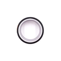 Ruban Adhesif Kapton resistant Haute Temperature 50mmX30M - vue 2