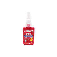 Frein filet bleu 50 ml - vue 1