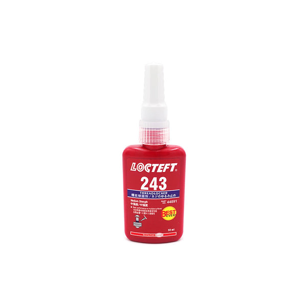 Frein filet bleu 50 ml - Generic - Vélo Shop Obernai