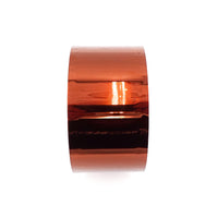Ruban Adhesif Kapton resistant Haute Temperature 50mmX30M - vue 3