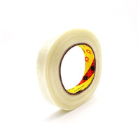 Adhesif Fibre de Verre 20mm X 50m - vue 1