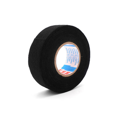 Nylon Fabric Adhesive Tape 25 mm X 15 M