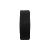 Adhesif Tissu Nylon 25 mm X 15 M - vue 3