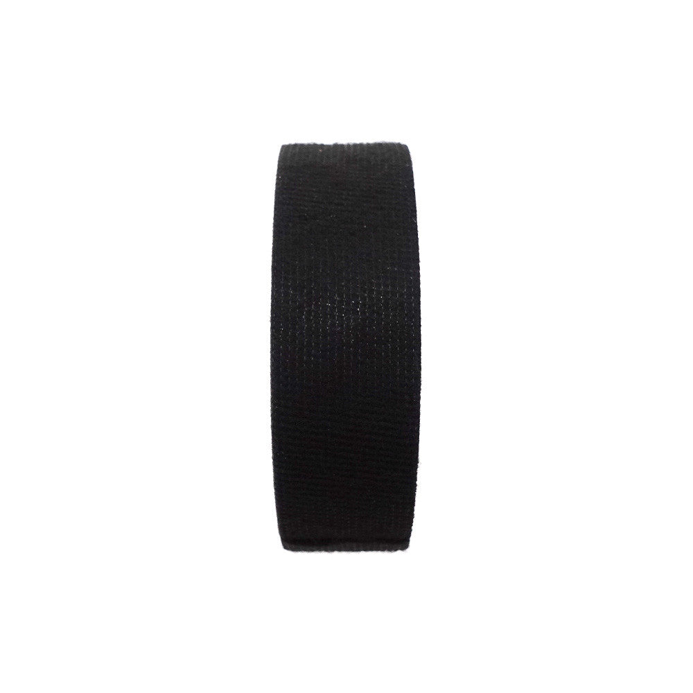 Adhesif Tissu Nylon 25 mm X 15 M - vue 3