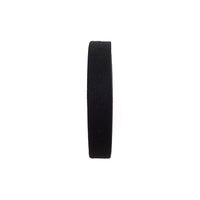 Adhesif Tissu Nylon 15MM X 15m - vue 3