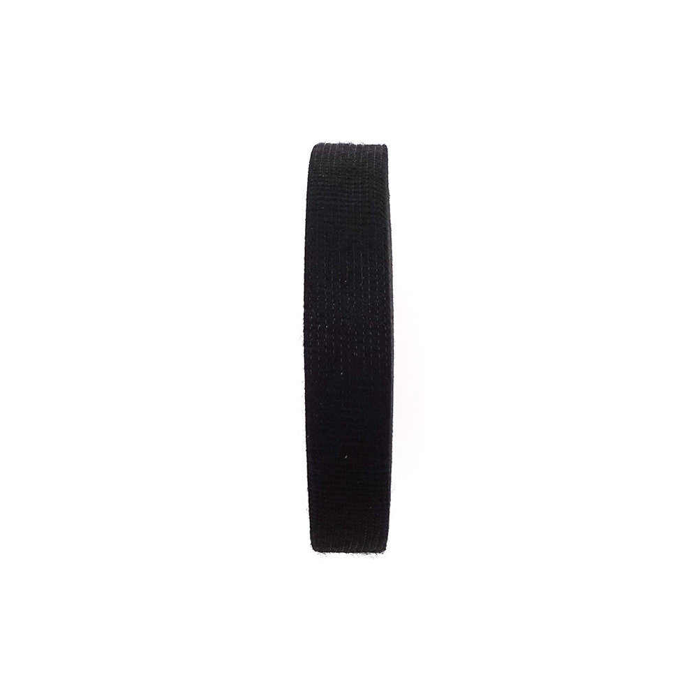 Adhesif Tissu Nylon 15MM X 15m - vue 3