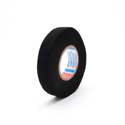 Nylon Fabric Adhesive Tape 15mm x 15m
