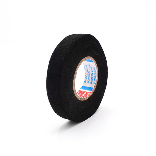 Nylon Fabric Adhesive Tape 15mm x 15m