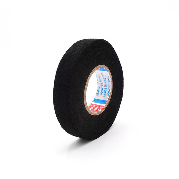Adhesif Tissu Nylon 15MM X 15m - Generic - Vélo Shop Obernai