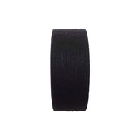 Adhesif Tissu Nylon 32 mm X 15 M - vue 3