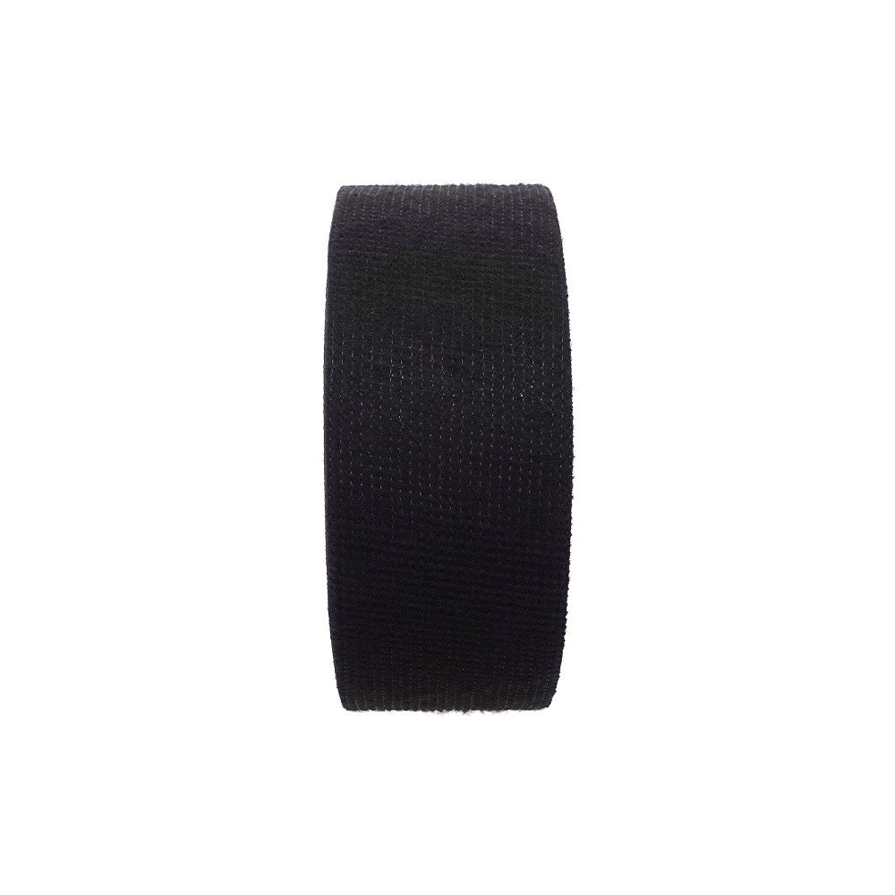 Adhesif Tissu Nylon 32 mm X 15 M - vue 3