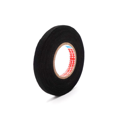 Nylon Fabric Adhesive Tape 9 mm x 15 m
