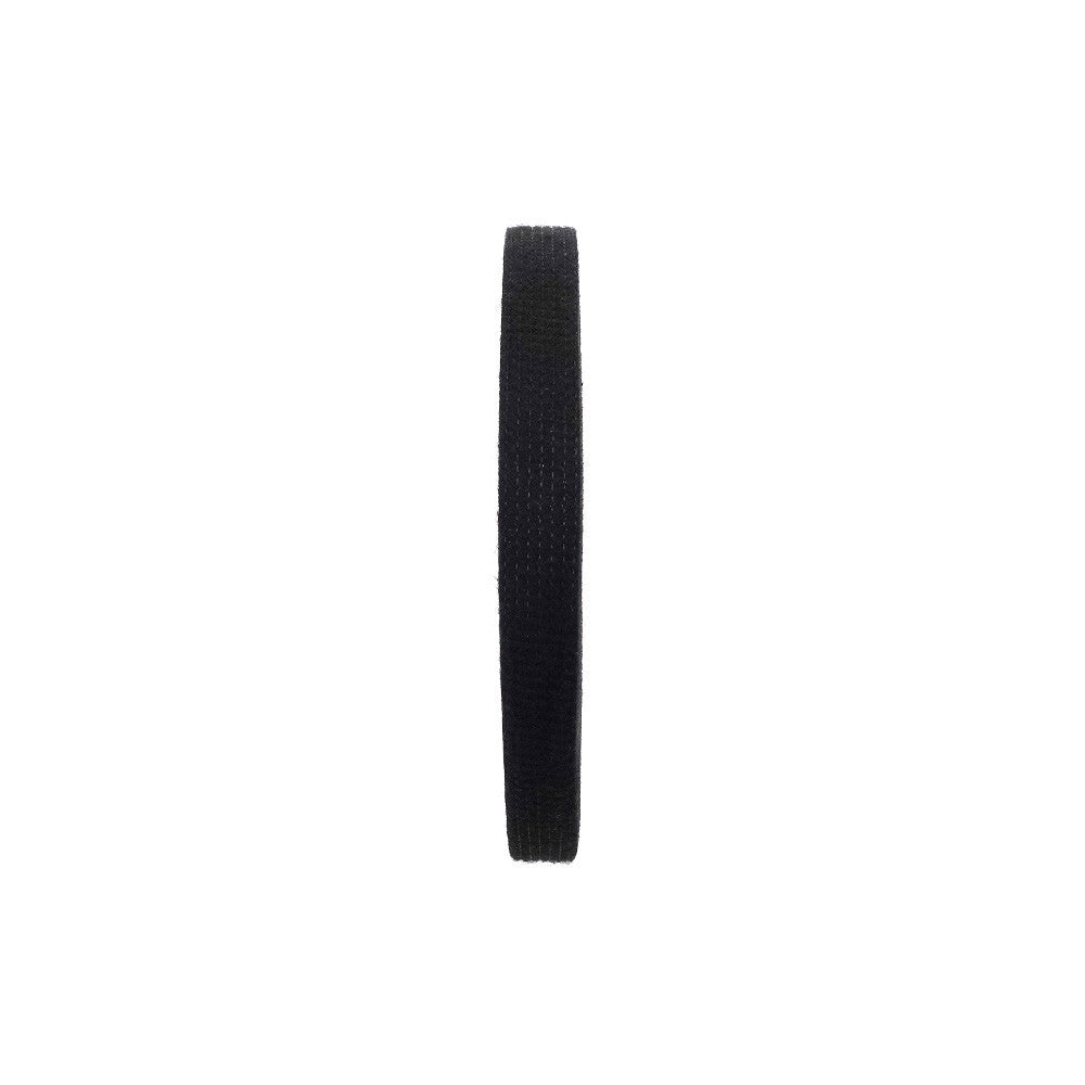 Adhesif Tissu Nylon 9 mm X 15 M - vue 3