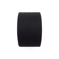 Adhesif Tissu Nylon 50 mm X 15 M - vue 3