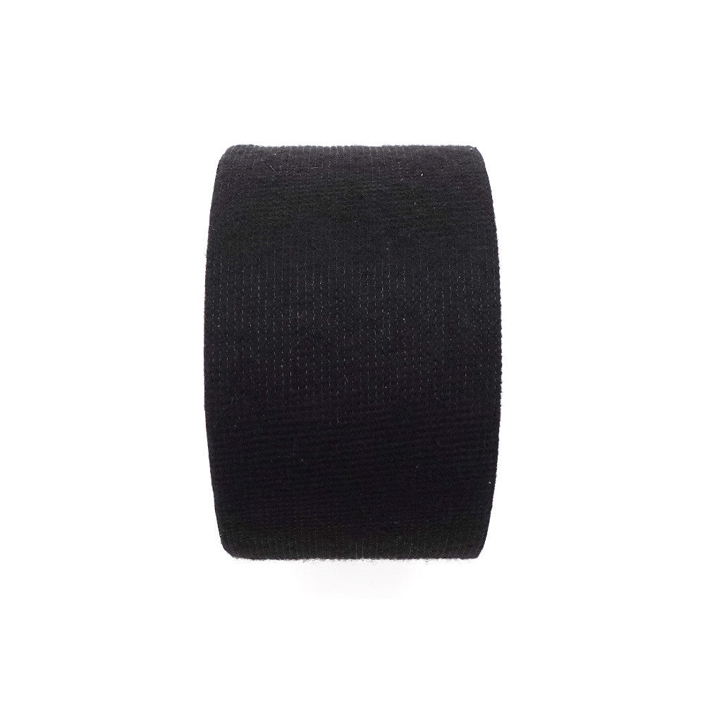 Adhesif Tissu Nylon 50 mm X 15 M - vue 3