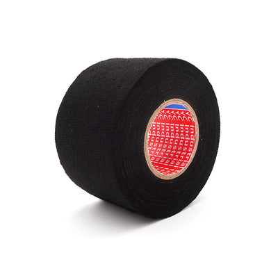 Nylon Fabric Adhesive Tape 50 mm X 15 M