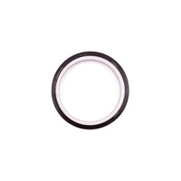 Ruban adhesif Kapton resistant haute temperature 20mmX30M - vue 3