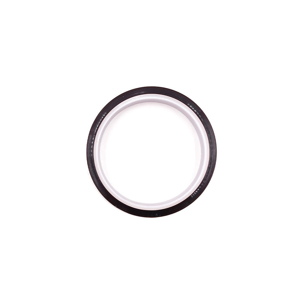 Ruban adhesif Kapton resistant haute temperature 20mmX30M - vue 3
