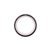 Ruban adhesif Kapton resistant haute temperature 15 mmX30 M - vue 3