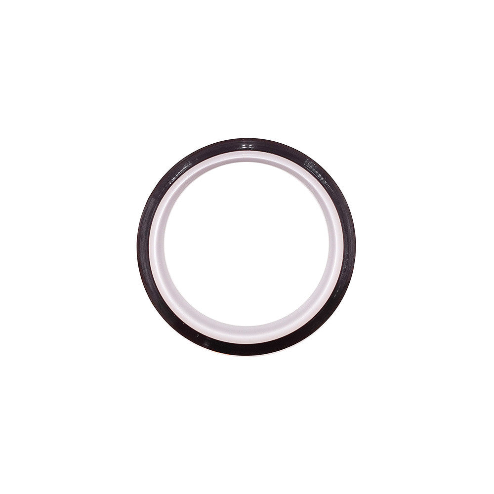 Ruban adhesif Kapton resistant haute temperature 15 mmX30 M - vue 3