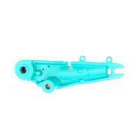 Front Left Fork Arm Vsett9 Vsett 9+ - vue 2