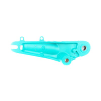 Left rear swingarm Vsett9 Vsett 9+ - vue 2