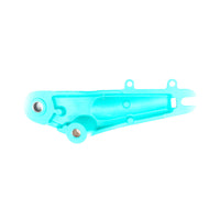 Right rear fork arm Vsett9 Vsett 9+ - vue 2
