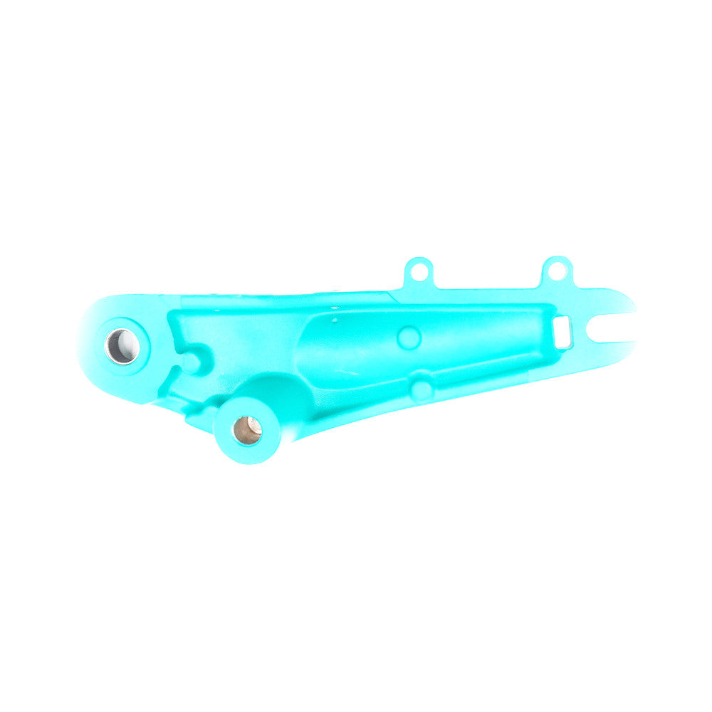 Right rear fork arm Vsett9 Vsett 9+ - vue 2