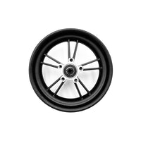 Jante arriere Wispeed T850 - vue 2