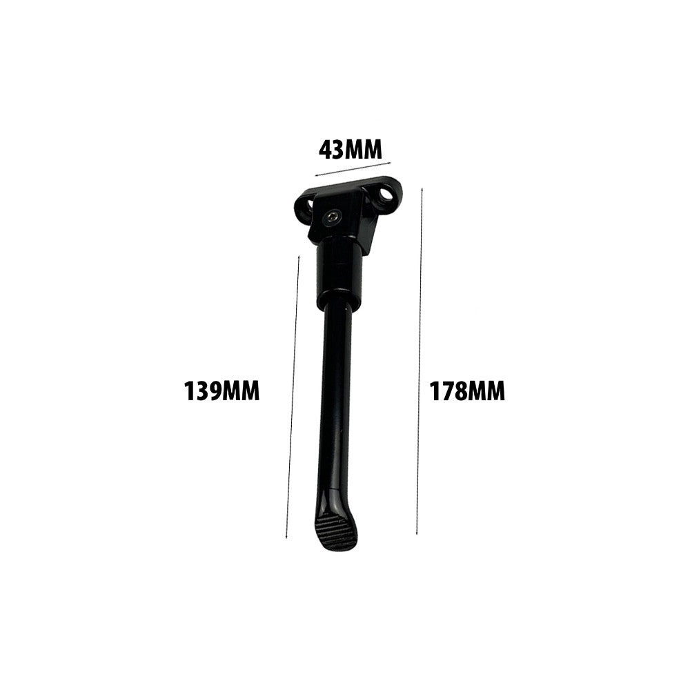 Kickstand Vsett 8 Z8Pro