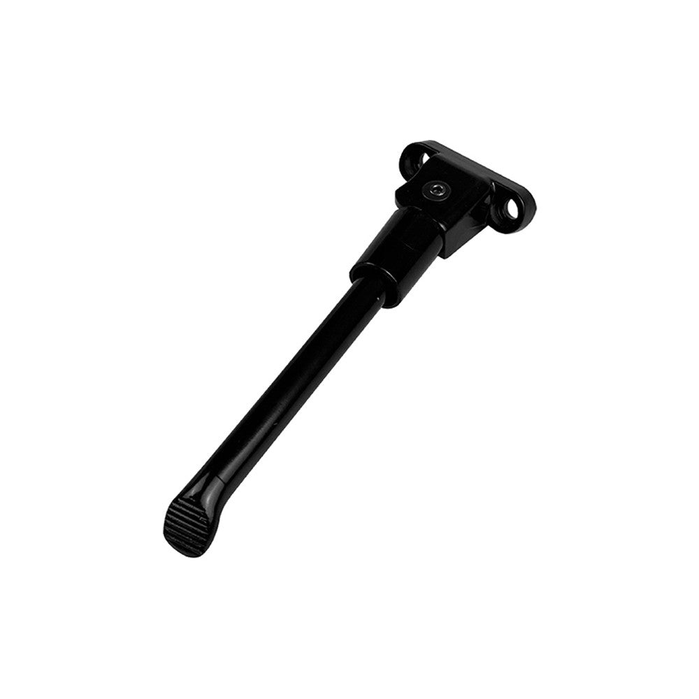Kickstand Vsett 8 Z8Pro - vue 3