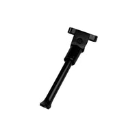 Vsett 9 Kickstand - vue 3