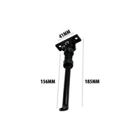 Dualtron Mini, Speedway 5 Kickstand - vue 1