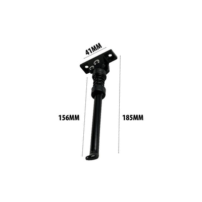 Dualtron Mini, Speedway 5 Kickstand