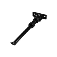 Dualtron Mini, Speedway 5 Kickstand - vue 3