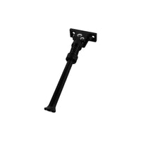 Bequille pour Z8X - vue 3