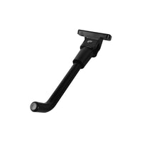 Bequille Wispeed T855 - vue 2