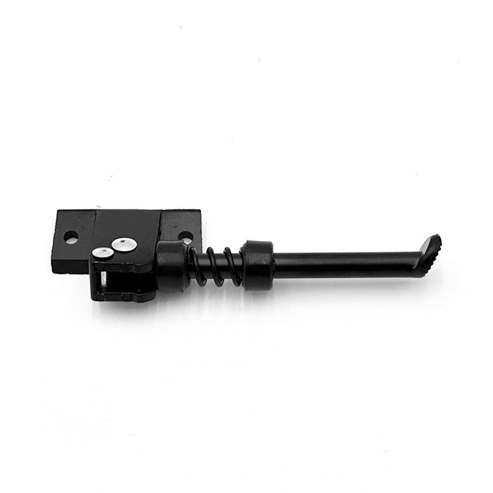 Bequille Urbanglide E-cross Pro et Max - vue 2