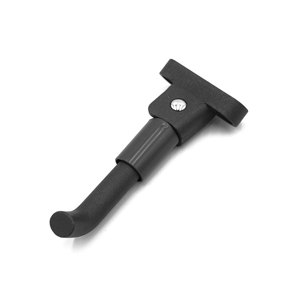 Xiaomi Mi4/Mi4 Pro 1st Generation Kickstand - vue 2
