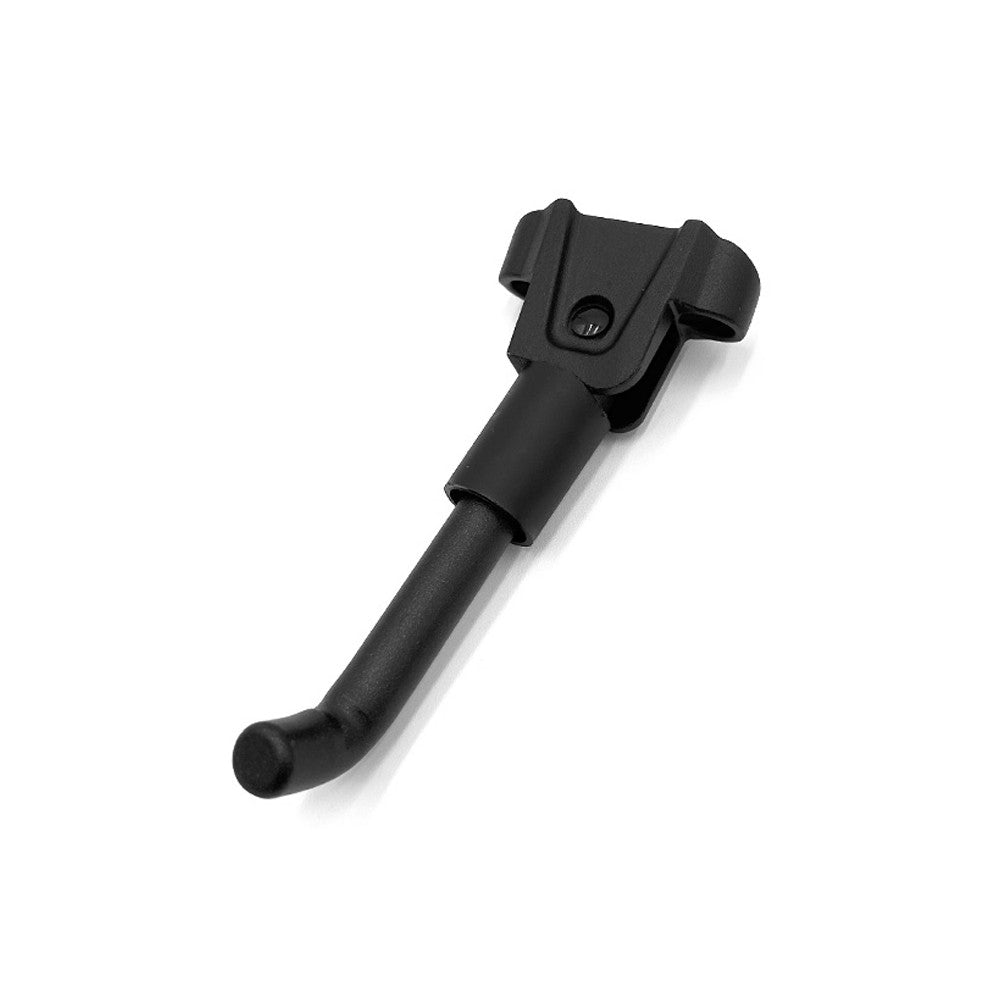 Dualtron Pop Kickstand Popular - vue 2