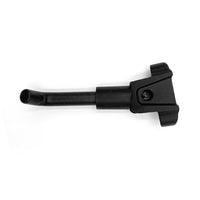Dualtron Pop Kickstand Popular - vue 3