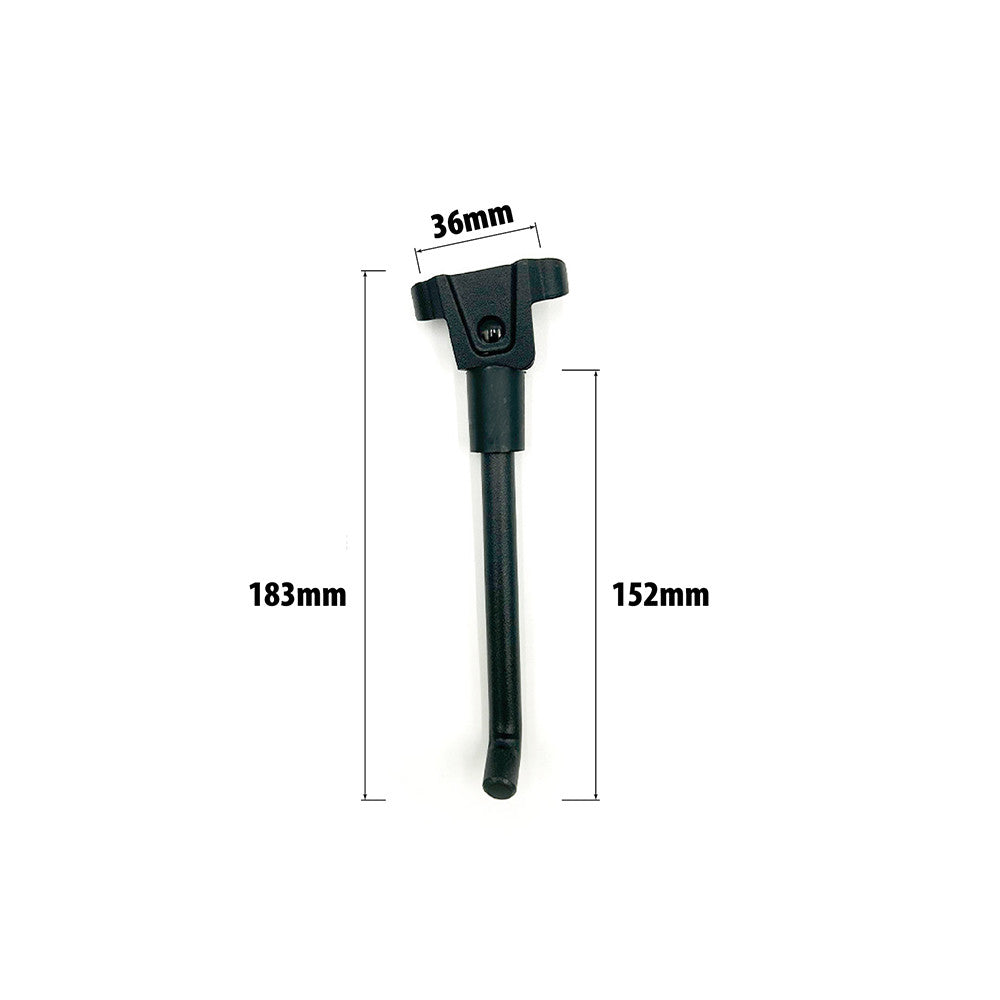 Kickstand Dualtron Mini Dual Motor Aminia (Special & Dual)