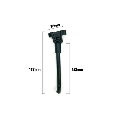 Kickstand Dualtron Mini Dual Motor Aminia (Special & Dual)