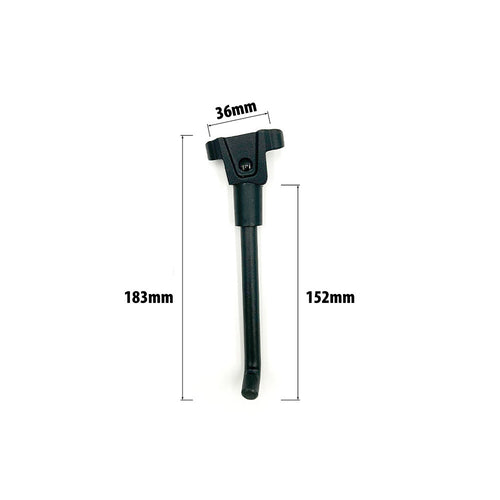 Kickstand Dualtron Mini Dual Motor Aminia (Special & Dual)