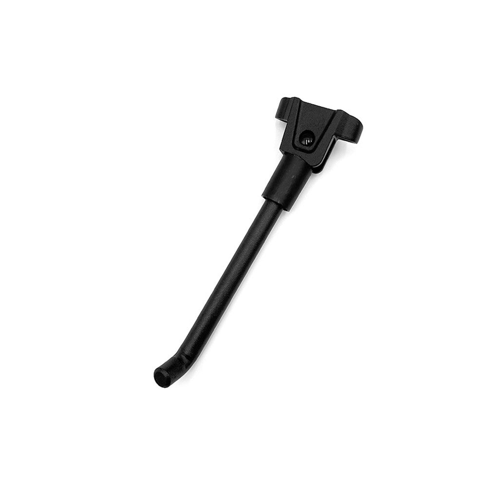 Kickstand Dualtron Mini Dual Motor Aminia (Special & Dual) - vue 2