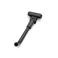 Kickstand Ninebot Segway F2 Pro - vue 2