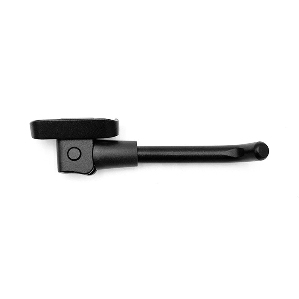 Kickstand Ninebot Segway F2 Pro - vue 3