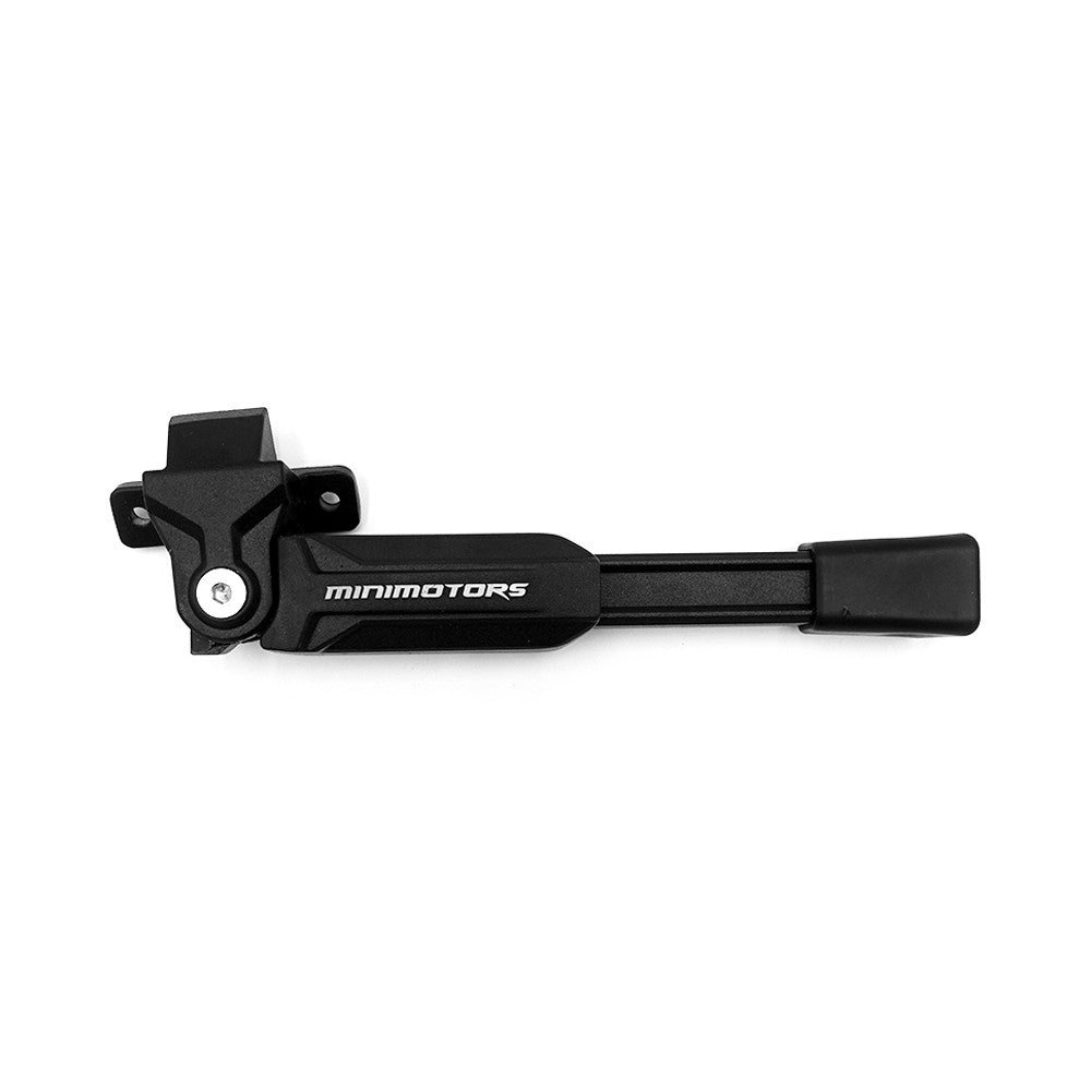 Dualtron Thunder 3 Storm Ltd Kickstand - vue 3