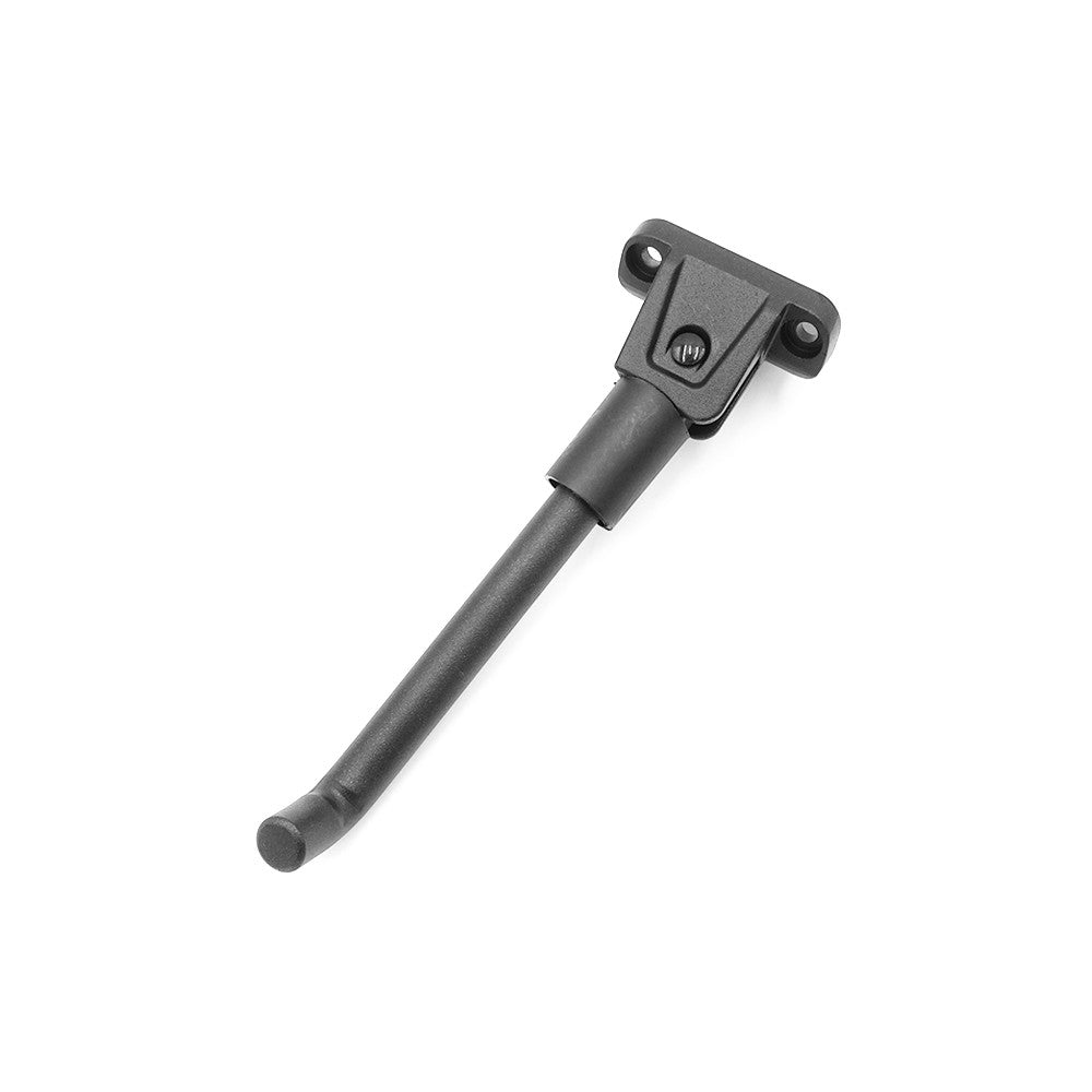 Dualtron Togo Kickstand - vue 2