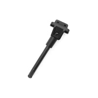 Dualtron Togo Kickstand - vue 3